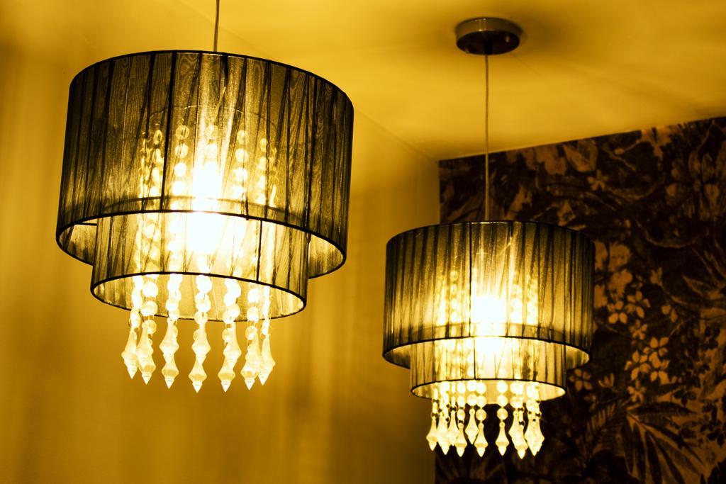 אמסטרדם Hotel Monopole מראה חיצוני תמונה